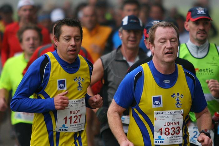 Kasterlee 2011 (26,1)